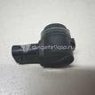 Фото Датчик парковки  LR059784 для Land Rover Discovery {forloop.counter}}