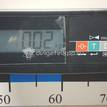 Фото Датчик парковки  LR059784 для Land Rover Discovery {forloop.counter}}