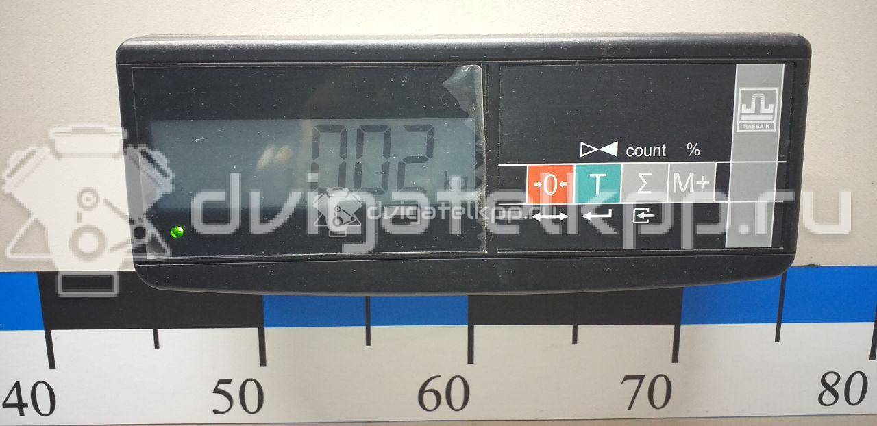Фото Датчик парковки  LR059784 для Land Rover Discovery {forloop.counter}}