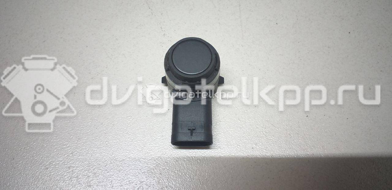 Фото Датчик парковки  LR059784 для Land Rover Discovery {forloop.counter}}