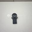 Фото Датчик парковки  LR059784 для Land Rover Discovery {forloop.counter}}