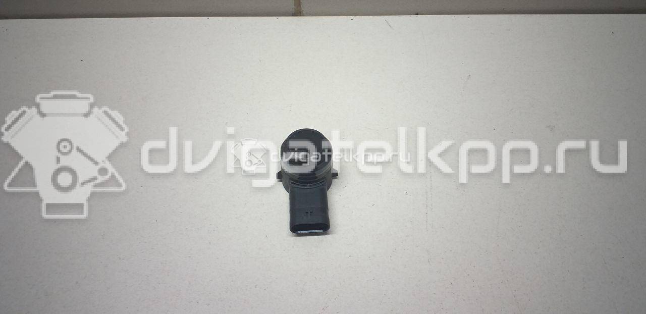 Фото Датчик парковки  LR059784 для Land Rover Discovery {forloop.counter}}