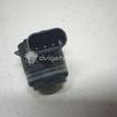 Фото Датчик парковки  LR059784 для Land Rover Discovery {forloop.counter}}
