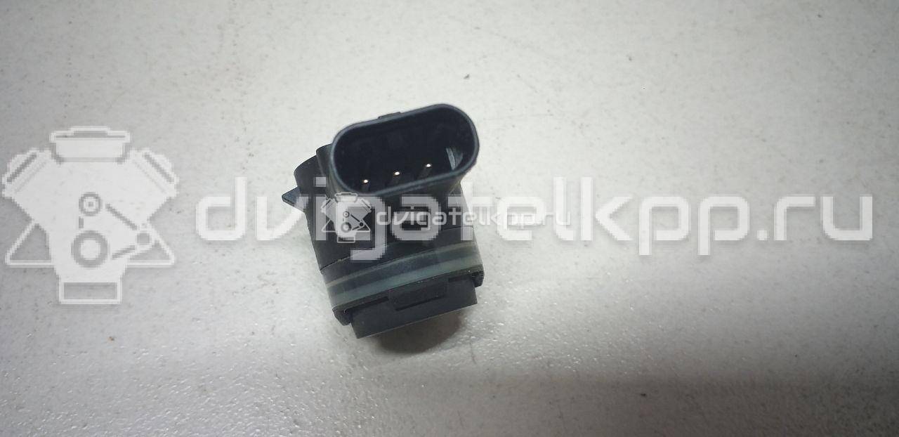 Фото Датчик парковки  LR059784 для Land Rover Discovery {forloop.counter}}