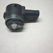 Фото Датчик парковки  LR059784 для Land Rover Discovery {forloop.counter}}