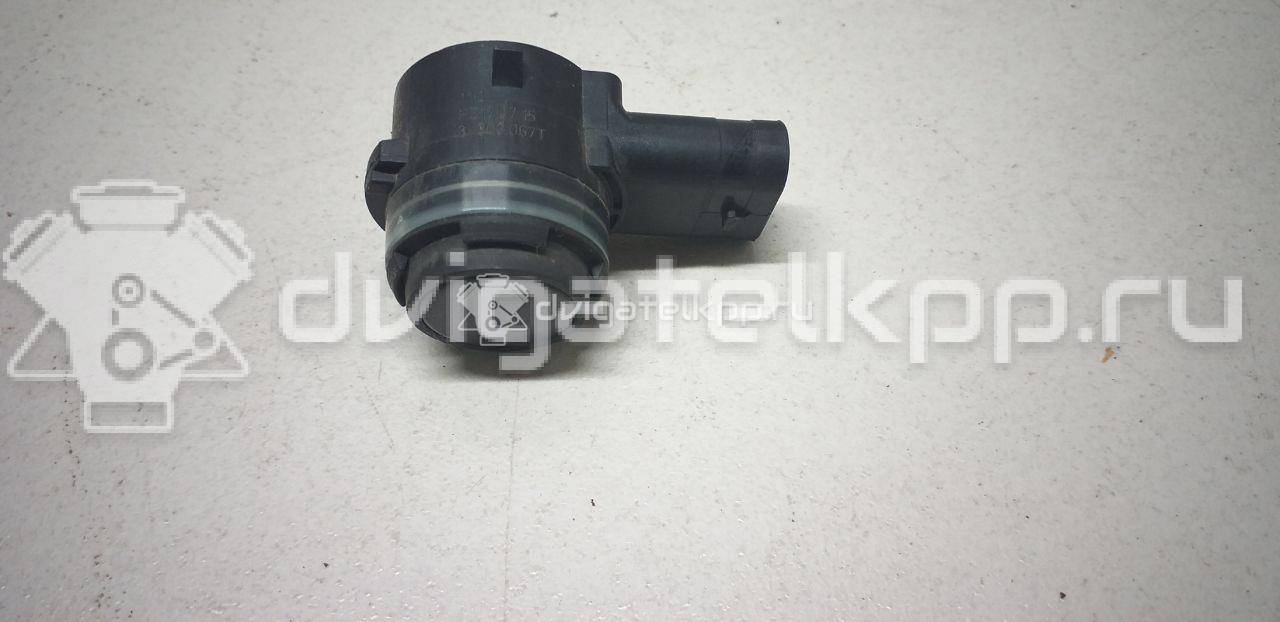 Фото Датчик парковки  LR059784 для Land Rover Discovery {forloop.counter}}