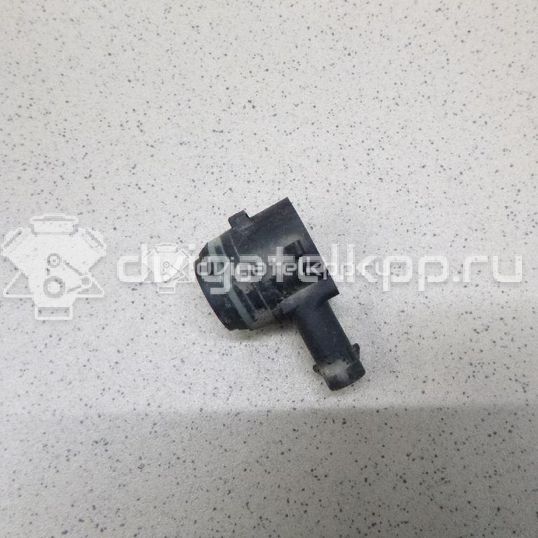 Фото Датчик парковки  LR059784 для Land Rover Discovery