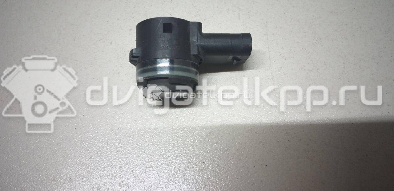 Фото Датчик парковки  LR059784 для Land Rover Discovery {forloop.counter}}