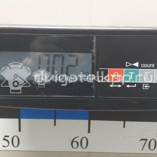 Фото Датчик парковки  LR059784 для Land Rover Discovery