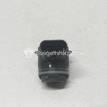 Фото Датчик парковки  LR059784 для Land Rover Discovery {forloop.counter}}