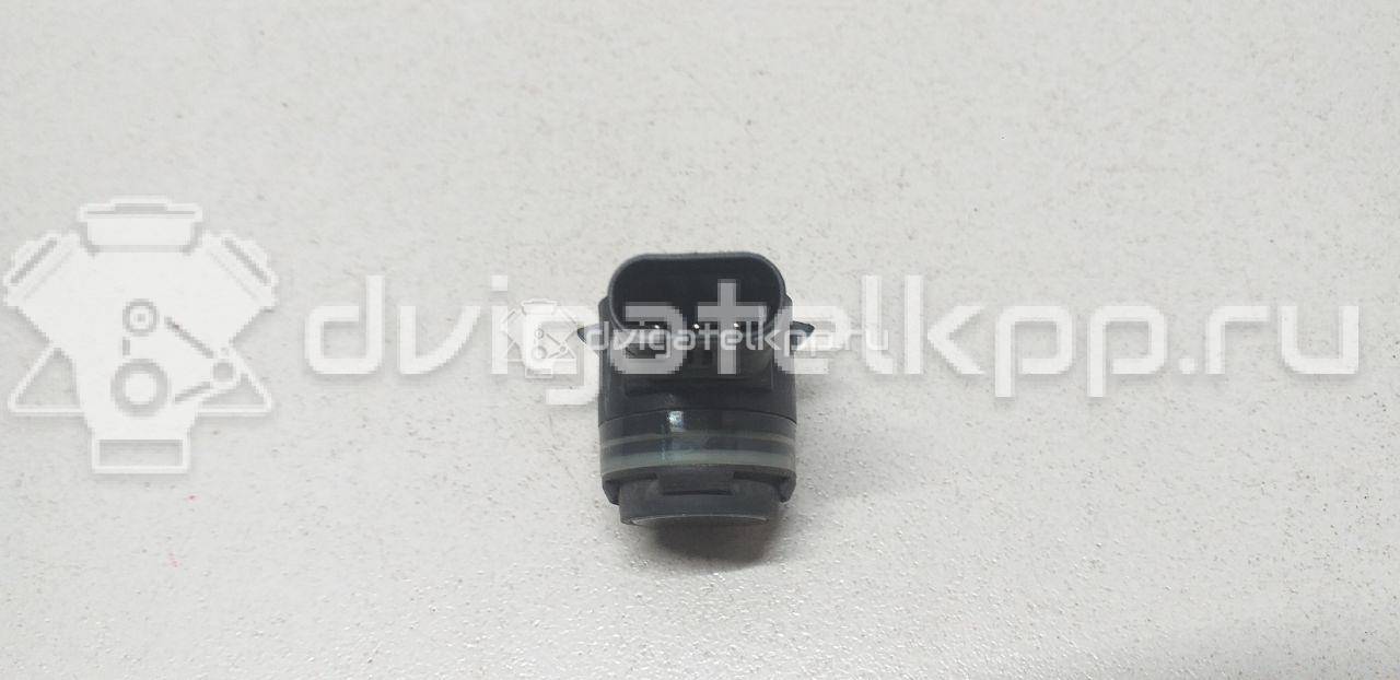 Фото Датчик парковки  LR059784 для Land Rover Discovery {forloop.counter}}
