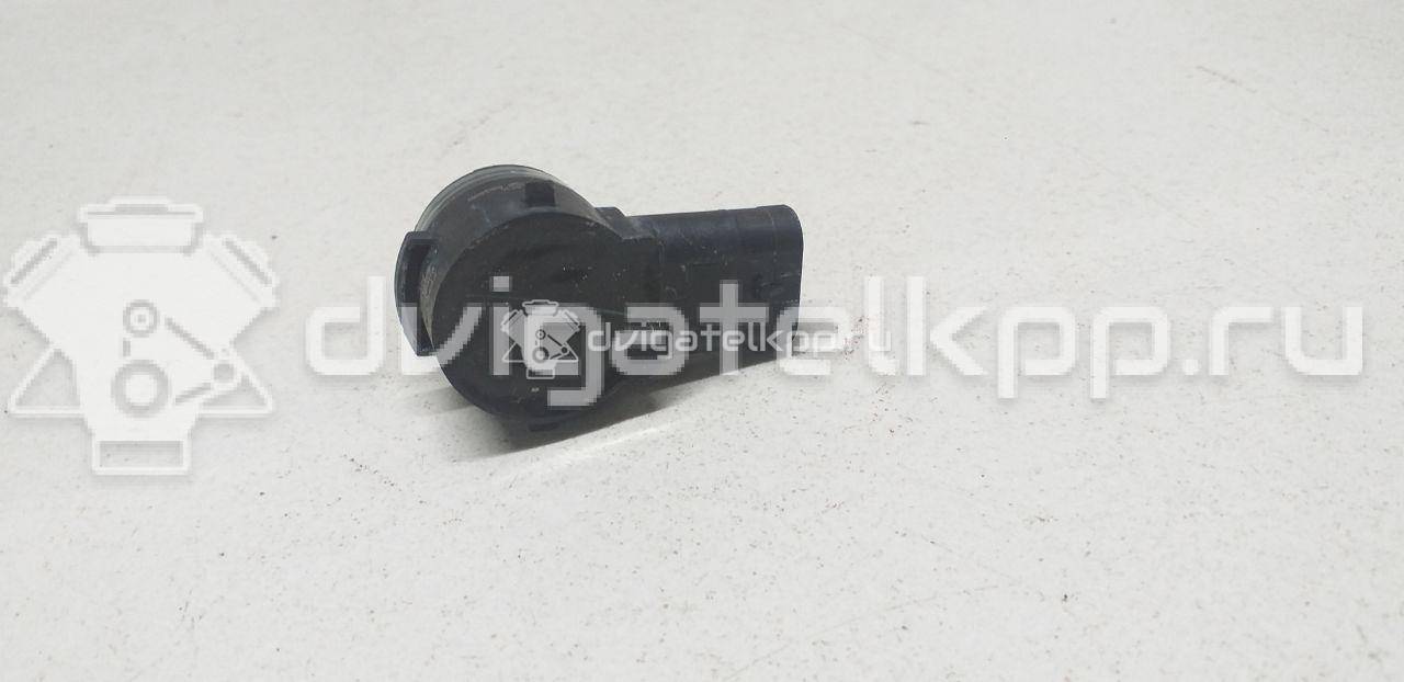 Фото Датчик парковки  LR059784 для Land Rover Discovery {forloop.counter}}