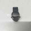 Фото Датчик парковки  LR059784 для Land Rover Discovery {forloop.counter}}