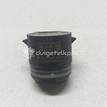 Фото Датчик парковки  LR059784 для Land Rover Discovery {forloop.counter}}