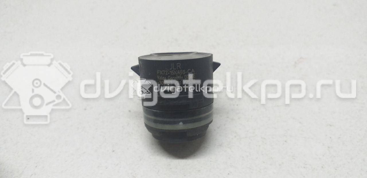 Фото Датчик парковки  LR059784 для Land Rover Discovery {forloop.counter}}