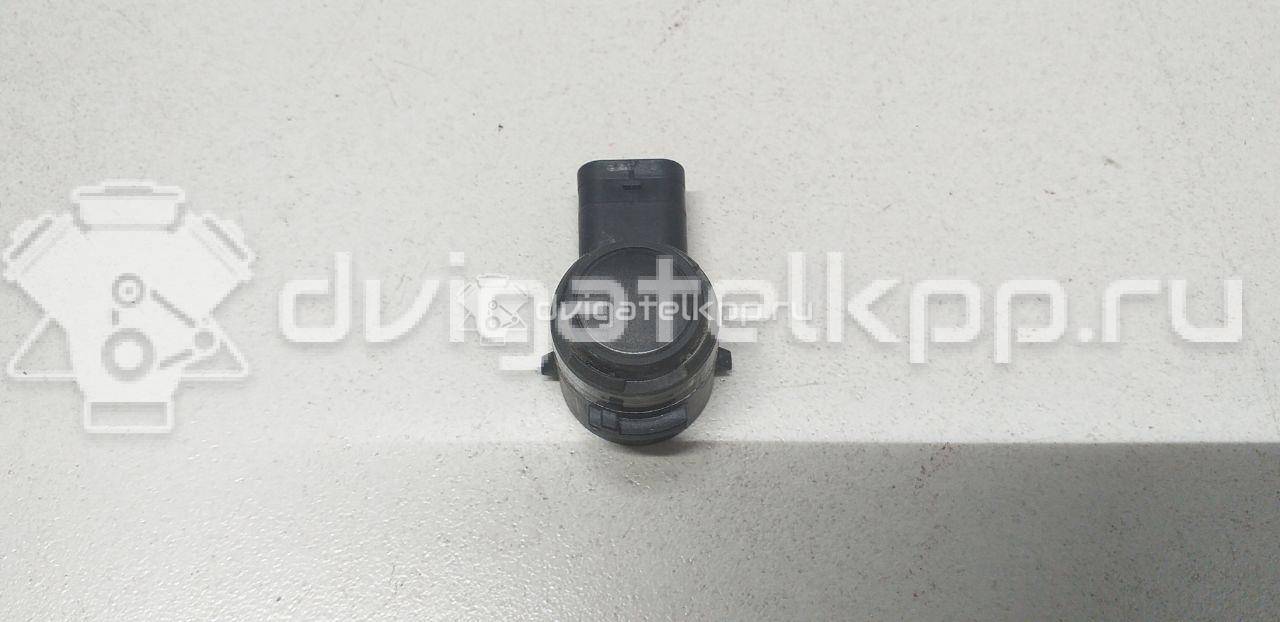 Фото Датчик парковки  LR059784 для Land Rover Discovery {forloop.counter}}