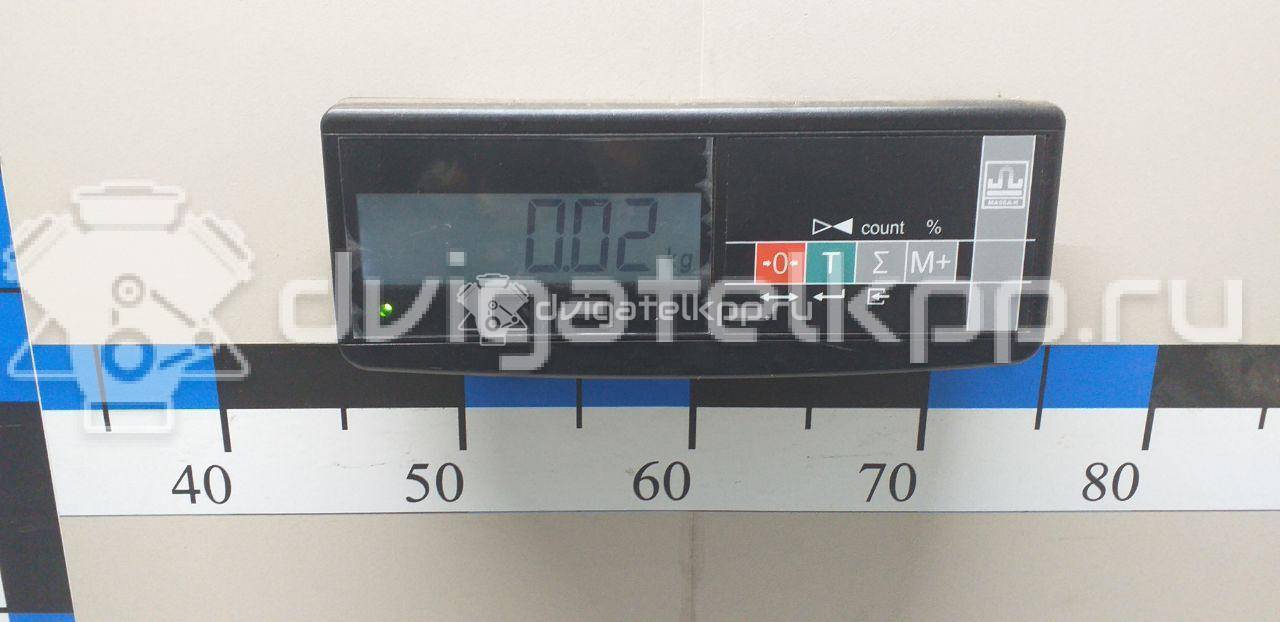 Фото Датчик парковки  LR059784 для Land Rover Discovery {forloop.counter}}