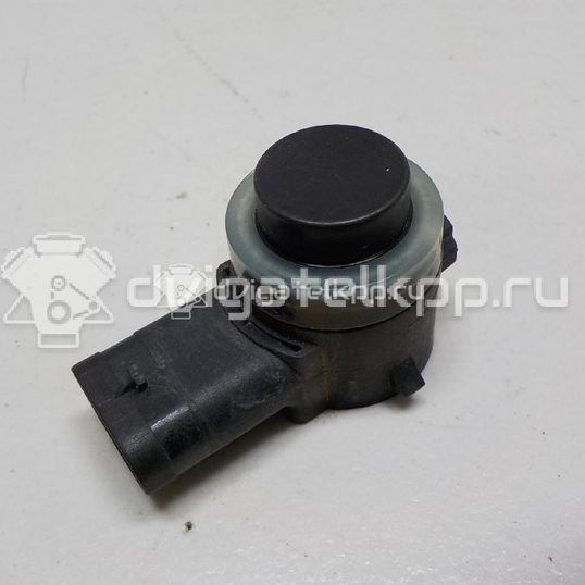 Фото Датчик парковки  LR059784 для Land Rover Discovery
