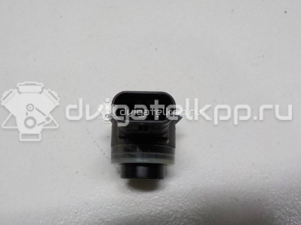 Фото Датчик парковки  LR059784 для Land Rover Discovery {forloop.counter}}