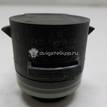 Фото Датчик парковки  LR059784 для Land Rover Discovery {forloop.counter}}