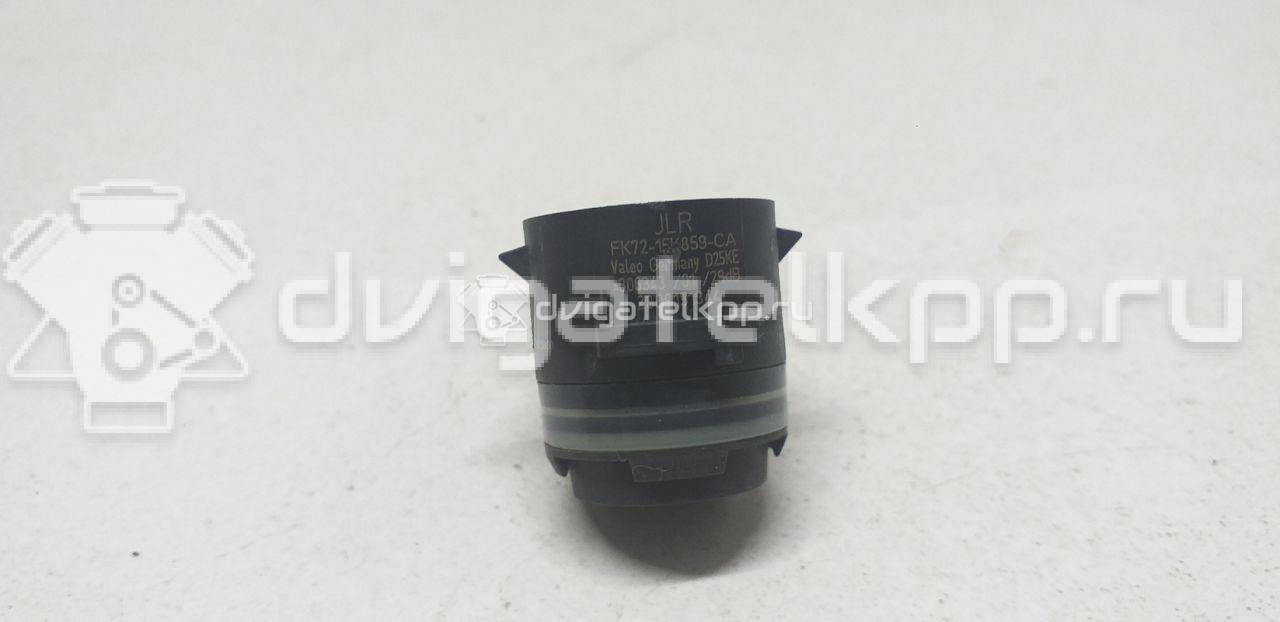 Фото Датчик парковки  LR059784 для Land Rover Discovery {forloop.counter}}