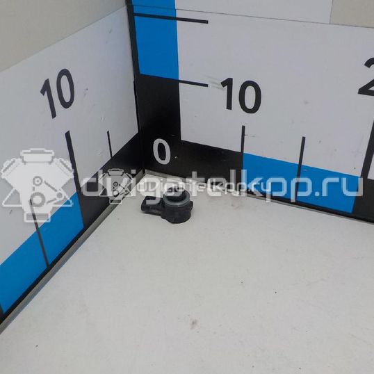 Фото Датчик парковки  LR059784 для Land Rover Discovery