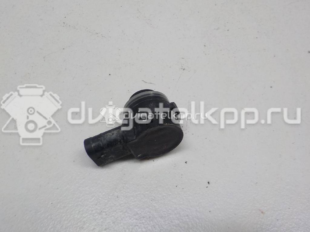 Фото Датчик парковки  LR059784 для Land Rover Discovery {forloop.counter}}