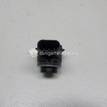 Фото Датчик парковки  LR059784 для Land Rover Discovery {forloop.counter}}