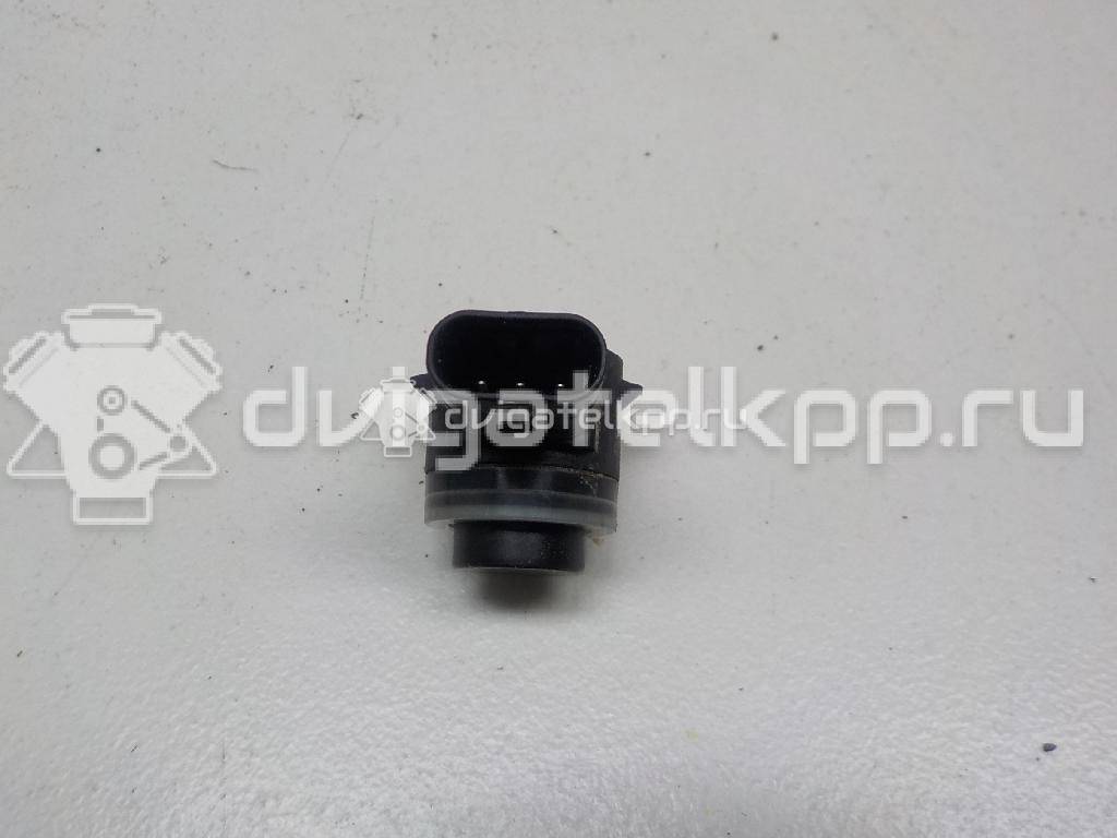 Фото Датчик парковки  LR059784 для Land Rover Discovery {forloop.counter}}