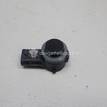 Фото Датчик парковки  LR059784 для Land Rover Discovery {forloop.counter}}