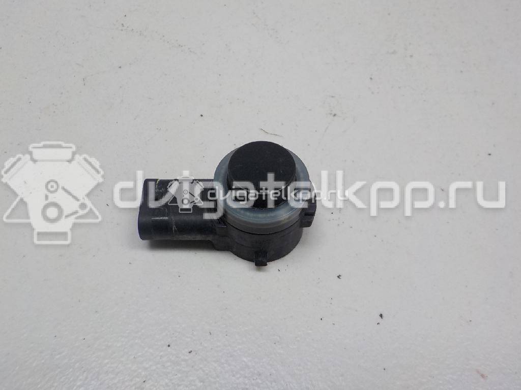 Фото Датчик парковки  LR059784 для Land Rover Discovery {forloop.counter}}