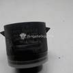 Фото Датчик парковки  LR059784 для Land Rover Discovery {forloop.counter}}