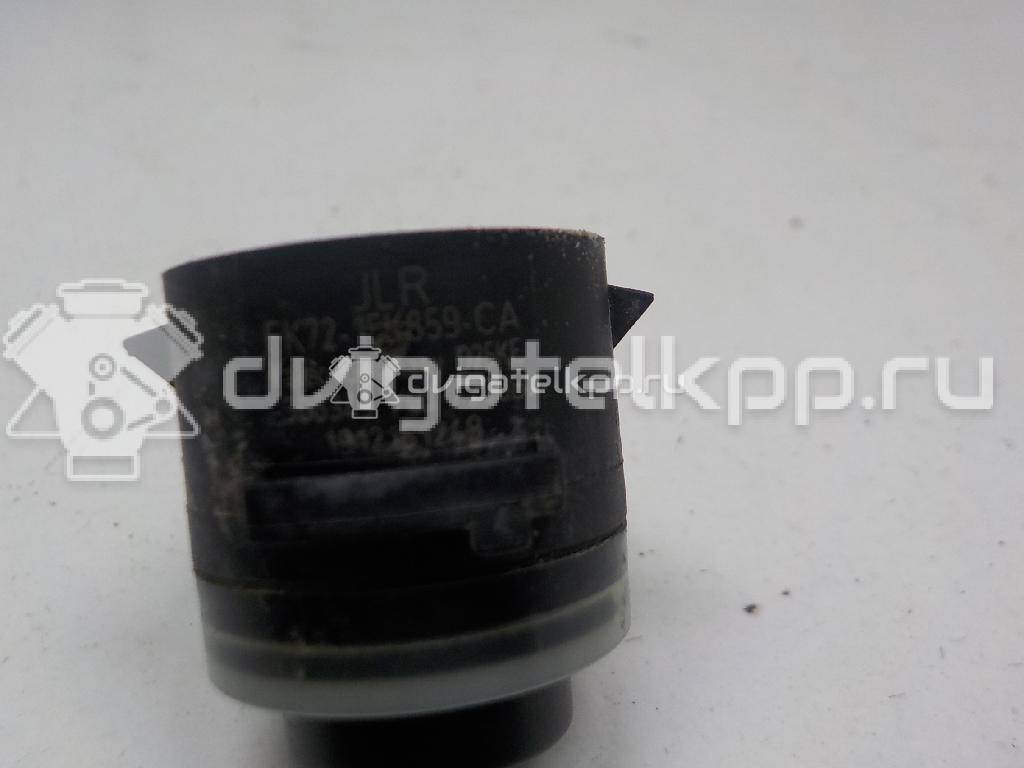 Фото Датчик парковки  LR059784 для Land Rover Discovery {forloop.counter}}
