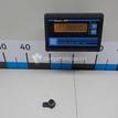 Фото Датчик парковки  LR059784 для Land Rover Discovery {forloop.counter}}