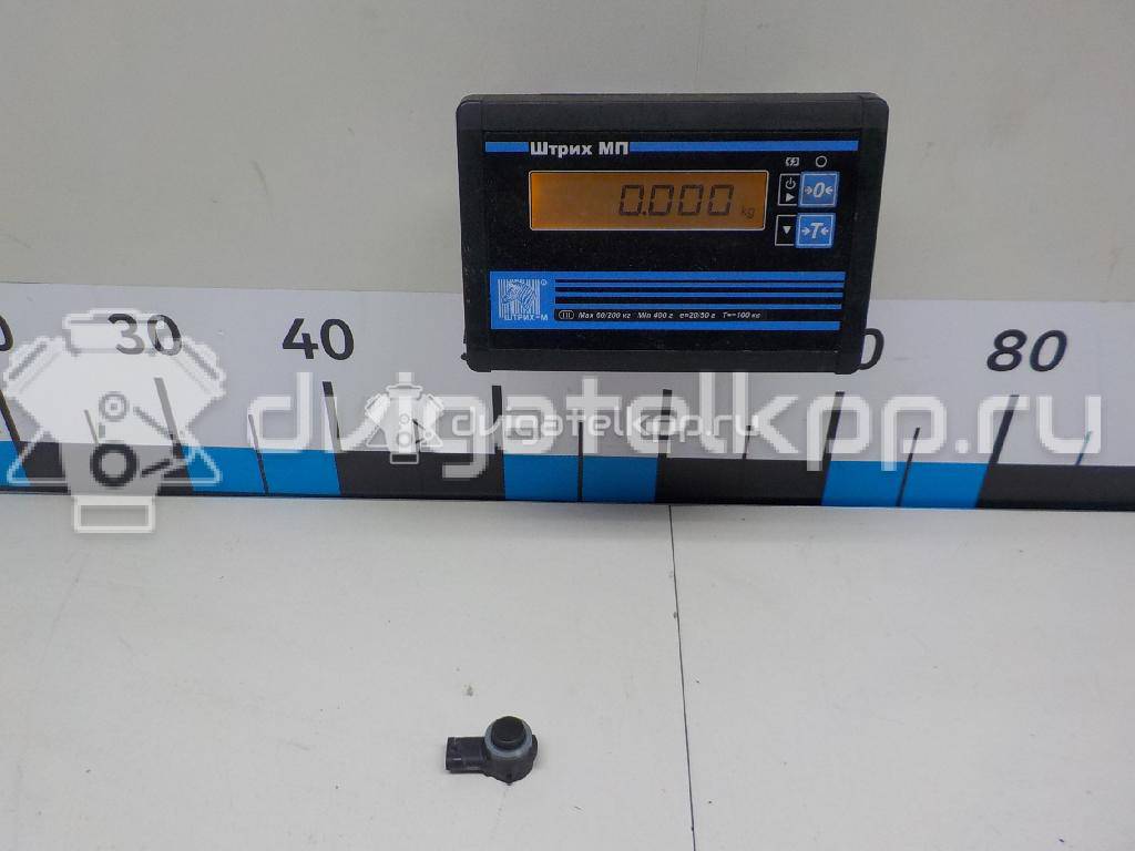 Фото Датчик парковки  LR059784 для Land Rover Discovery {forloop.counter}}