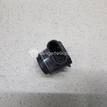 Фото Датчик парковки  LR059784 для Land Rover Discovery {forloop.counter}}