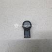 Фото Датчик парковки  LR059784 для Land Rover Discovery {forloop.counter}}