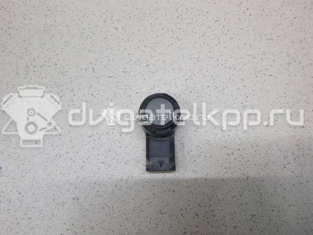 Фото Датчик парковки  LR059784 для Land Rover Discovery {forloop.counter}}