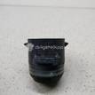Фото Датчик парковки  LR059784 для Land Rover Discovery {forloop.counter}}