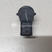 Фото Датчик парковки  LR059784 для Land Rover Discovery {forloop.counter}}