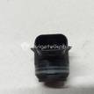 Фото Датчик парковки  LR059784 для Land Rover Discovery {forloop.counter}}