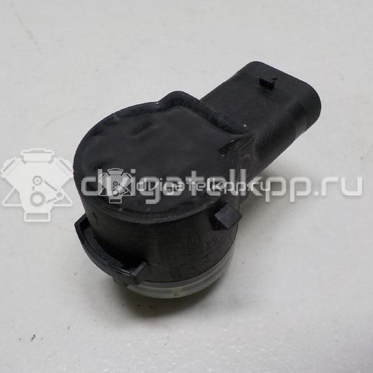 Фото Датчик парковки  LR059784 для Land Rover Discovery