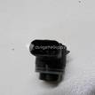Фото Датчик парковки  LR059784 для Land Rover Discovery {forloop.counter}}