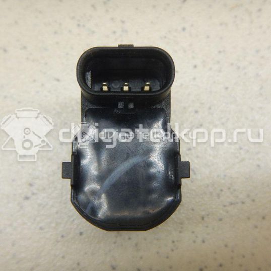 Фото Датчик парковки  C2Z11733 для land rover Discovery Sport
