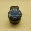 Фото Датчик парковки  C2Z11733 для land rover Discovery Sport {forloop.counter}}