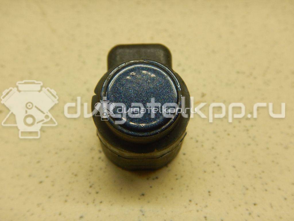 Фото Датчик парковки  C2Z11733 для land rover Discovery Sport {forloop.counter}}