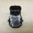 Фото Датчик парковки  C2Z11733 для land rover Discovery Sport {forloop.counter}}