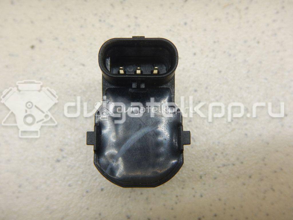 Фото Датчик парковки  C2Z11733 для land rover Discovery Sport {forloop.counter}}