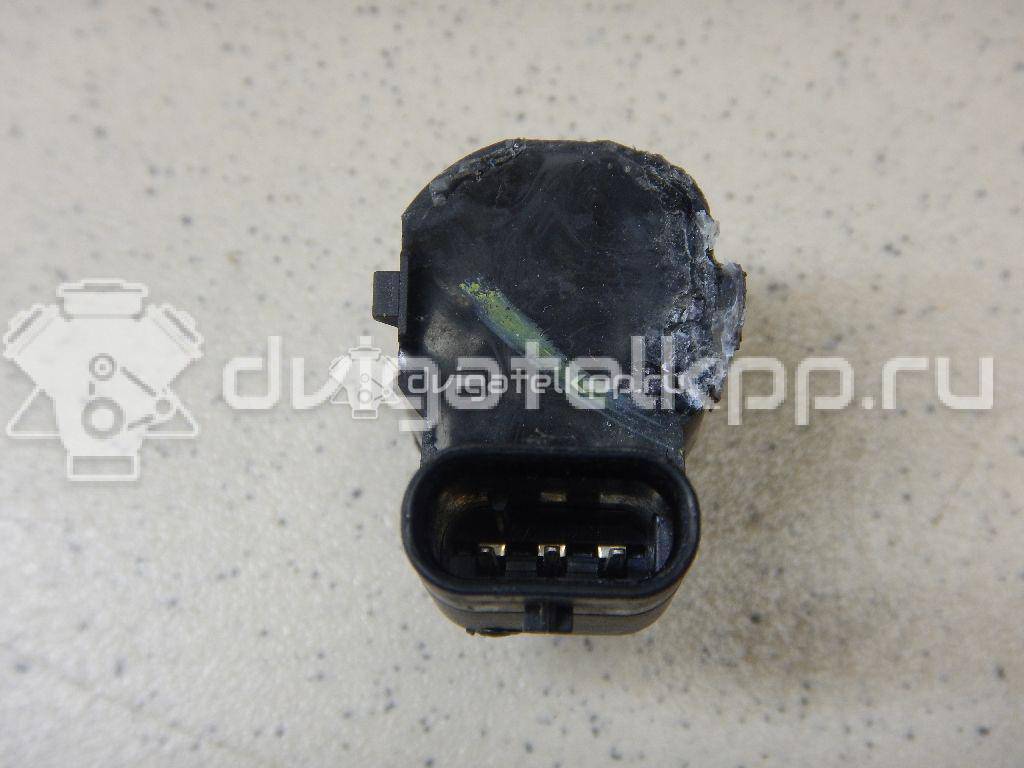 Фото Датчик парковки  c2z11733 для jaguar XE {forloop.counter}}