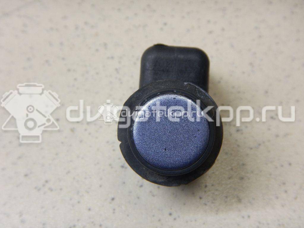 Фото Датчик парковки  c2z11733 для jaguar XE {forloop.counter}}